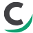 www.boutiquecavally.com favicon