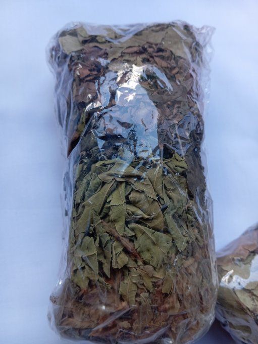 Infusion naturelle pour femme