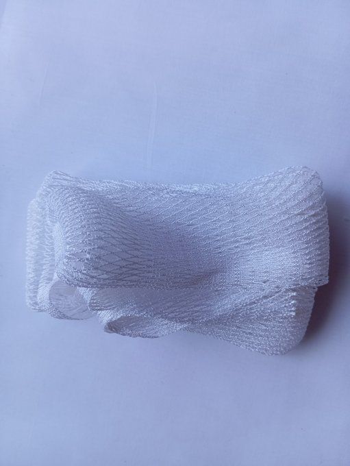éponge de bain 