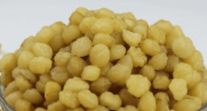 Akpi sachet 50g