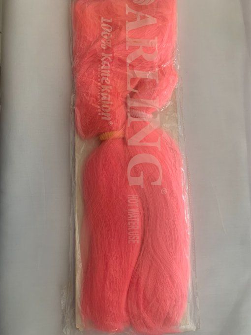 Darling rose