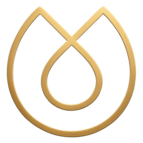 boutiquecavally.com